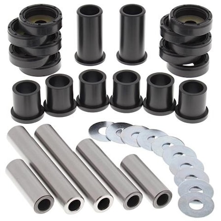 All Balls All Balls Rear Knuckle Bushing Kit 50-1041 50-1041